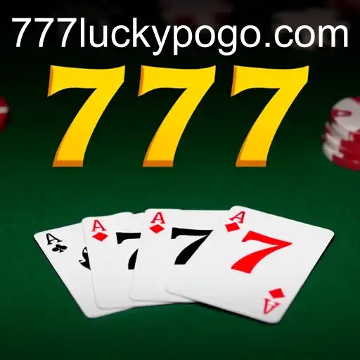 Blackjack Strategies and Insights: Exploring the 777lucky Phenomenon