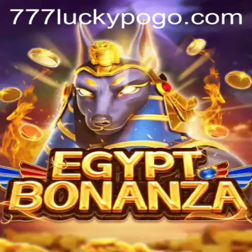 Exploring the Mystical World of EgyptBonanza: Dive into a Treasure-filled Adventure