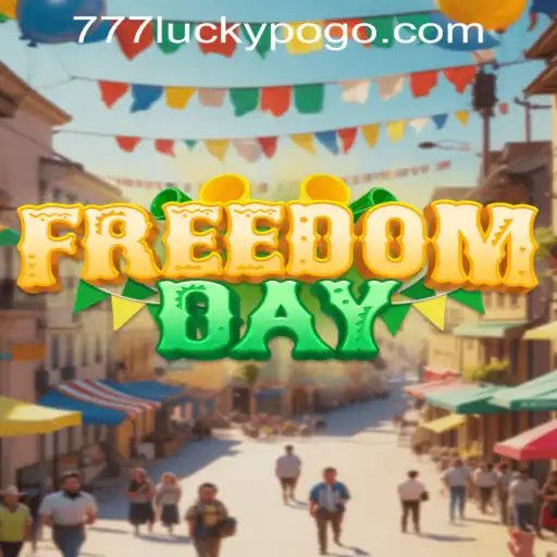 Exploring FreedomDay: The Game that Combines Strategy and Luck
