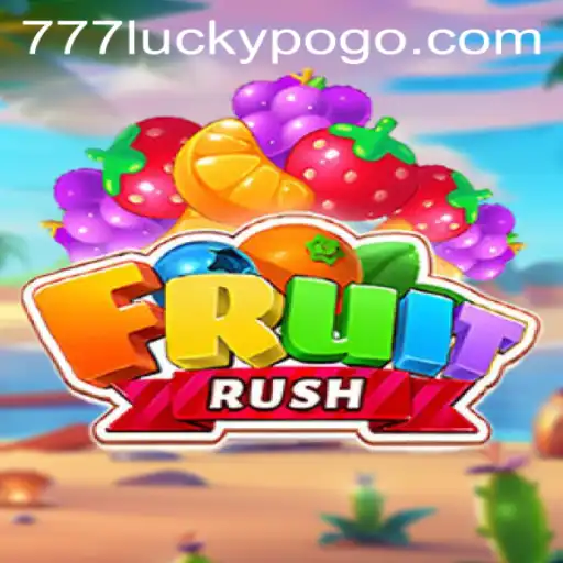 Experience the Thrills of FruitRush: The Juicy Adventure Begins