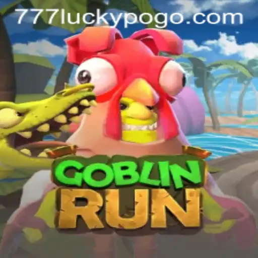 The Exciting World of GoblinRun: A Thrilling Adventure Awaits