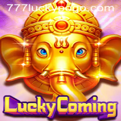 Unveiling LuckyComing: The Thrilling New Game Revolutionizing the Odds