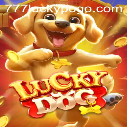 Discover the Excitement of LuckyDog: A Comprehensive Guide to the Game and its Rules