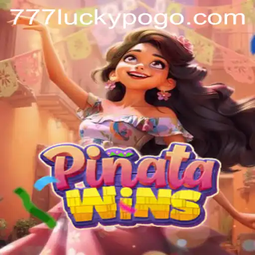 Uncover the Excitement of PinataWins: A Thrilling Gaming Experience