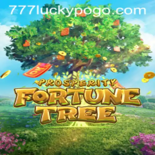 Discover the Excitement of ProsperityFortuneTree with the 777lucky Experience