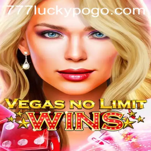 The Exciting World of VegasNoLimitWins: A Thrilling Journey into 777lucky