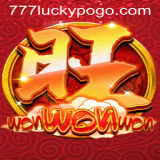 Exploring the Exciting World of WonWonWon: The Ultimate Gaming Experience with 777lucky