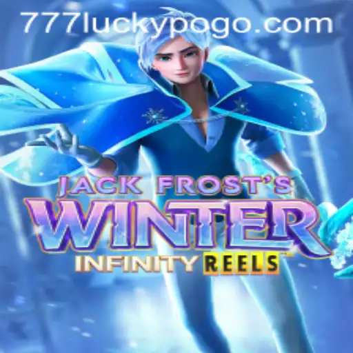 Experience JackFrostsWinter: A Magical Gaming Adventure with 777lucky