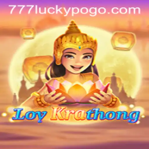 Discover the Exciting World of LoyKrathong and 777Lucky
