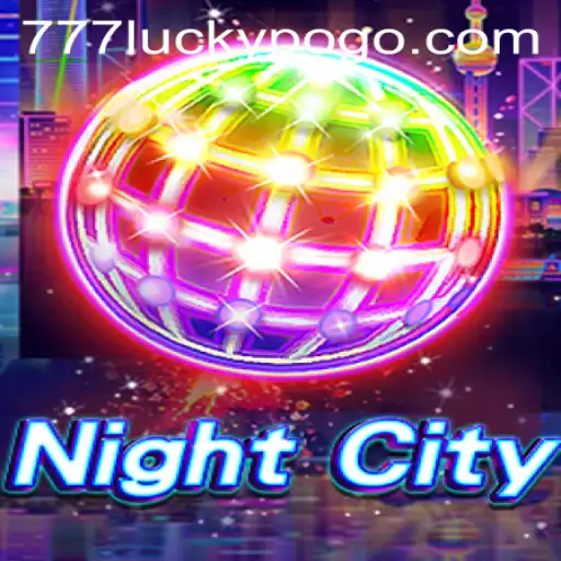 Exploring NightCity: Delve Into The Epic Adventure with 777lucky