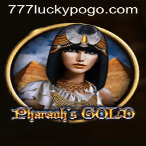 Discover the Thrills of PharaohsGold: Where Ancient Egypt Meets Modern Gameplay