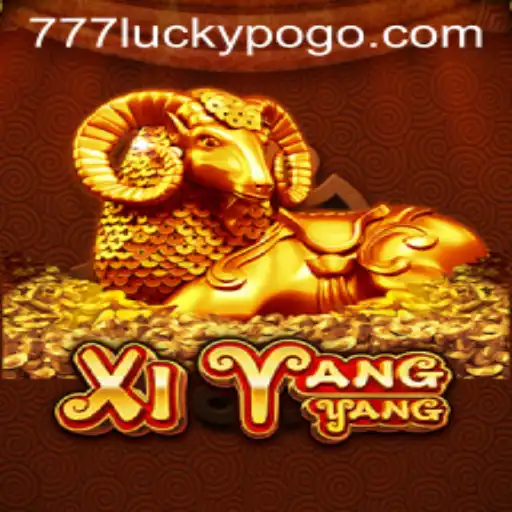 Discover the Excitement of XiYangYang: A Unique Game Experience with 777lucky